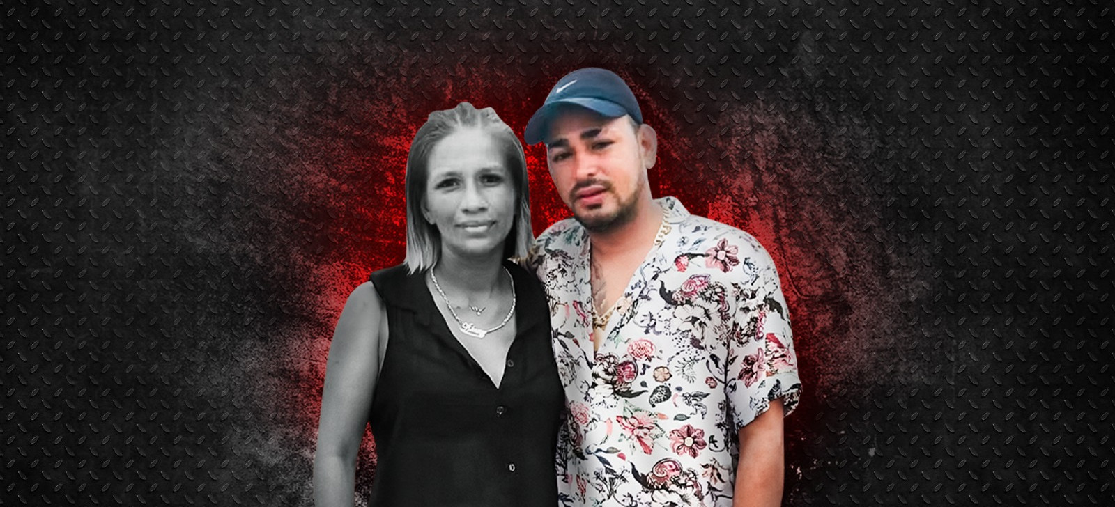 Homem é preso em flagrante sob suspeita de feminicídio no interior do AM