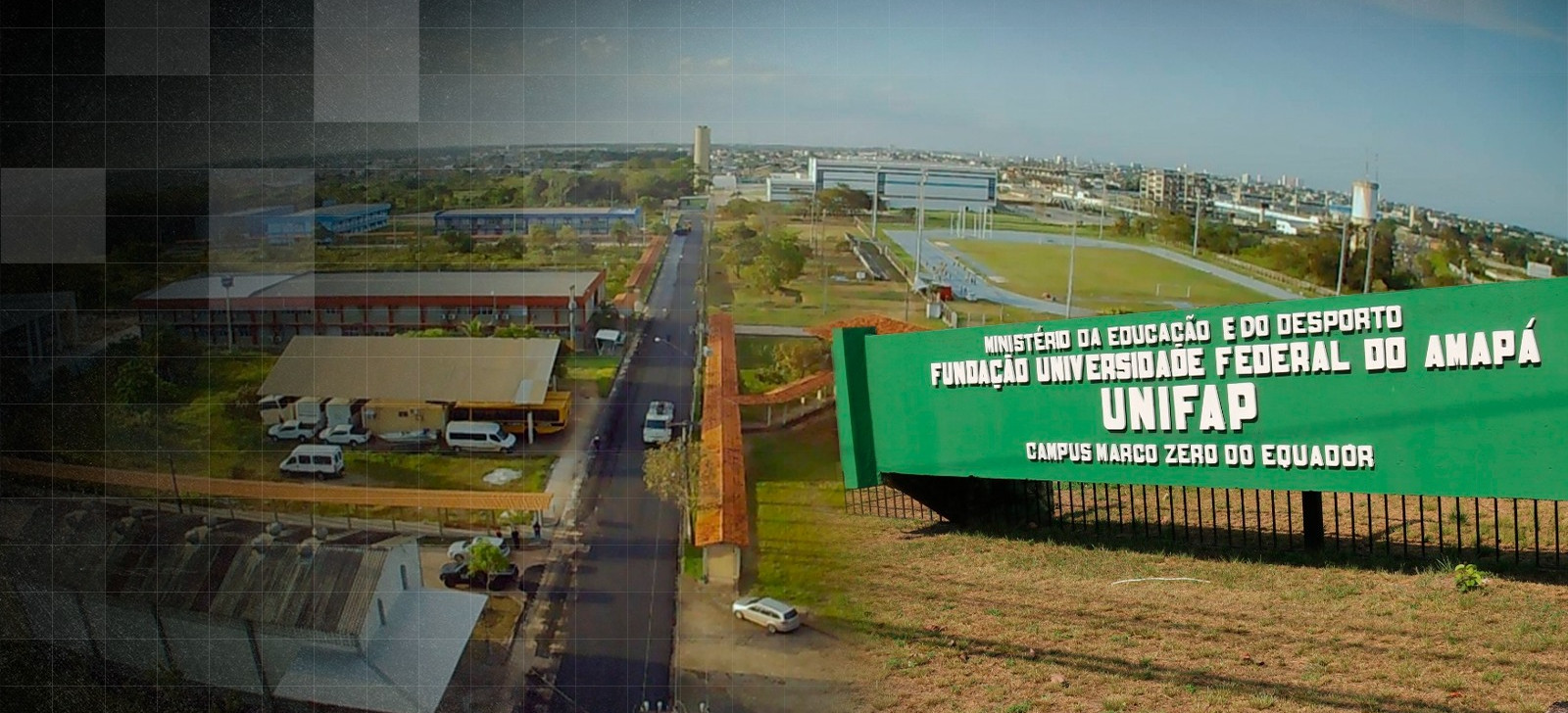Fim de bonificação regional ameaça educação no Amapá, alertam ativistas