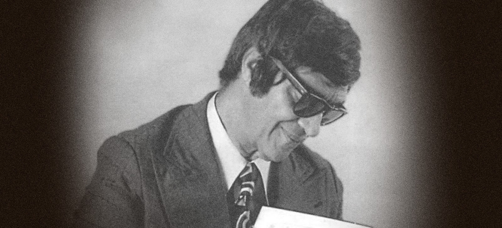 Mediunidade pode estar nos genes, indica estudo da USP