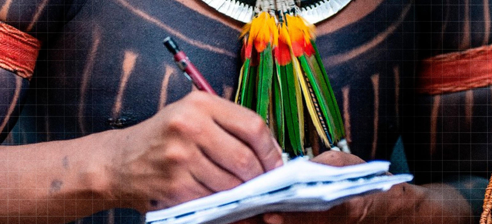 Governo do Amapá é obrigado a garantir ensino em terra indígena, diz Justiça