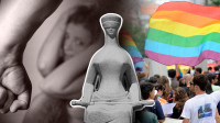 STF estende proteção da Lei Maria da Penha a trans e casais homoafetivos