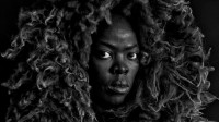 Zanele Muholi traz exposição sobre resistência LGBTQIAPN+ a São Paulo