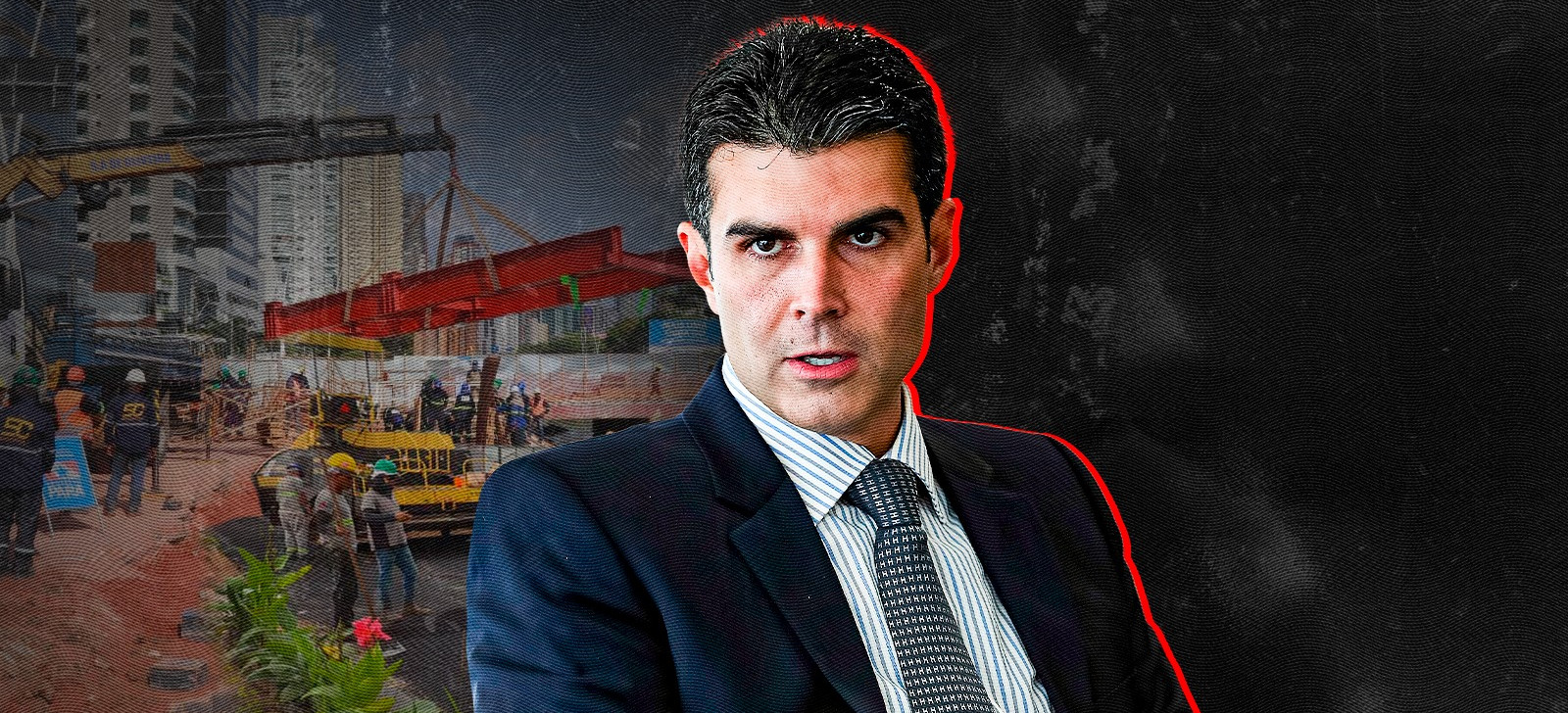 Saiba quais empresas faturam quase R$ 2 bilhões com Governo do Pará