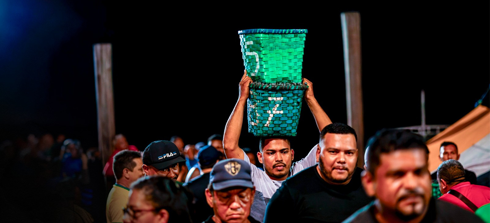 Custo de vida em Belém pode disparar com a COP30, dizem especialistas