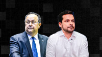 Dois deputados federais do Amazonas deixam de assinar PEC contra escala 6X1