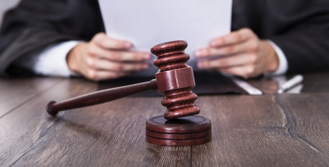 Justiça do Trabalho concede R$ 750 mil à família de indígena morto