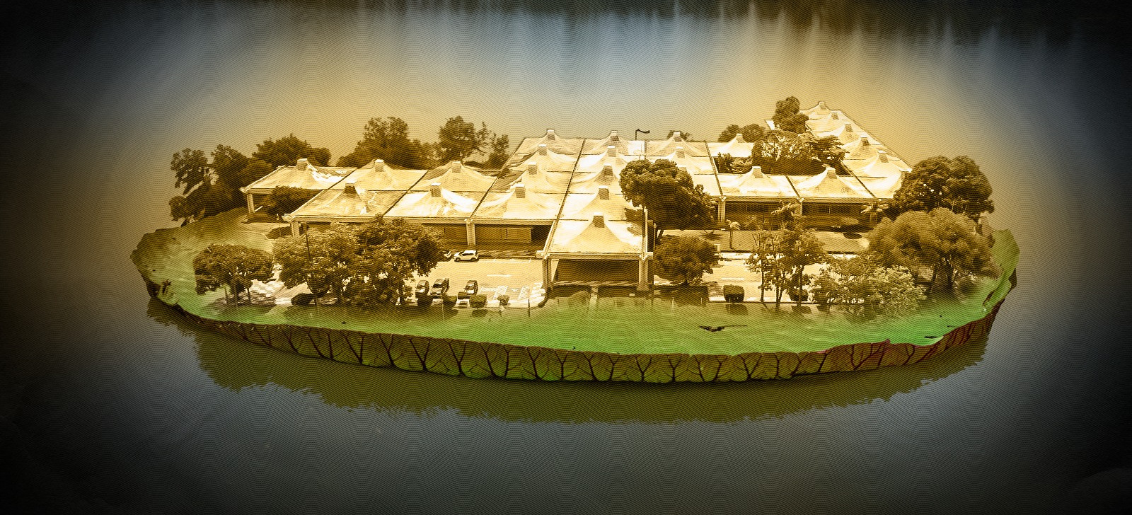 Zona Franca de Manaus completa 58 anos com resultados e desafios