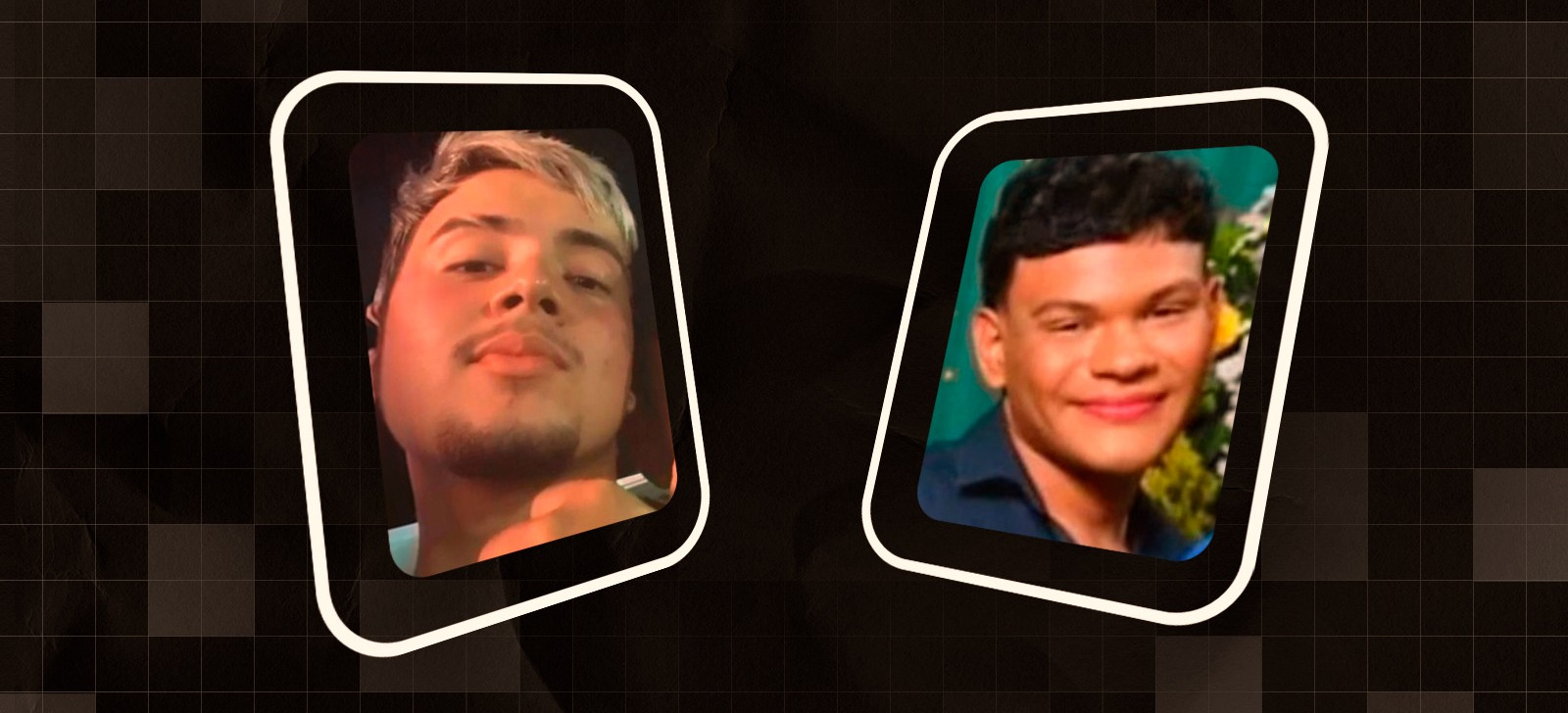 Justiça decreta prisão de suspeito de assassinar jovem no Amazonas