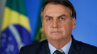 Bolsonaro vai acompanhar julgamento da sede do PL em Brasília