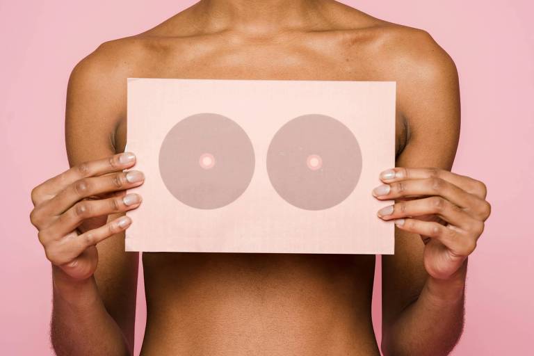 Mulheres negras enfrentam câncer de mama mais agressivo, diz estudo