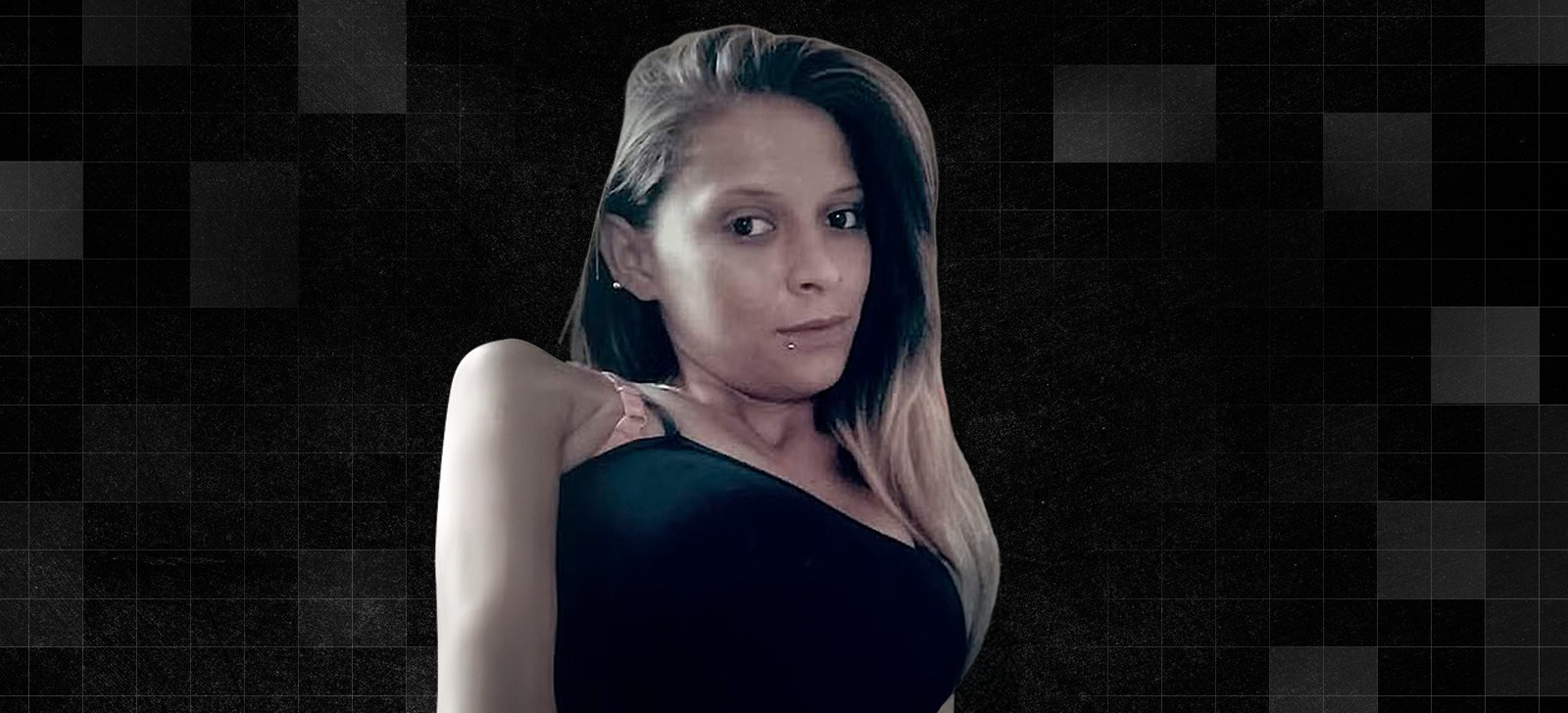 MP-AC investiga linchamento de mulher após boatos sobre morte de filha