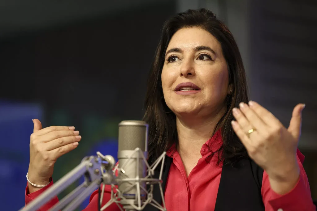 Marcelo Camargo/Agência Brasil