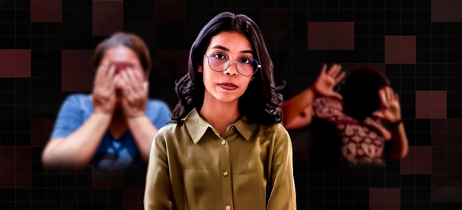 Cientista alerta sobre aumento de violência sexual contra mulheres no AM