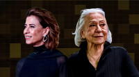 Fernanda Torres e Fernanda Montenegro serão homenageadas no Senado