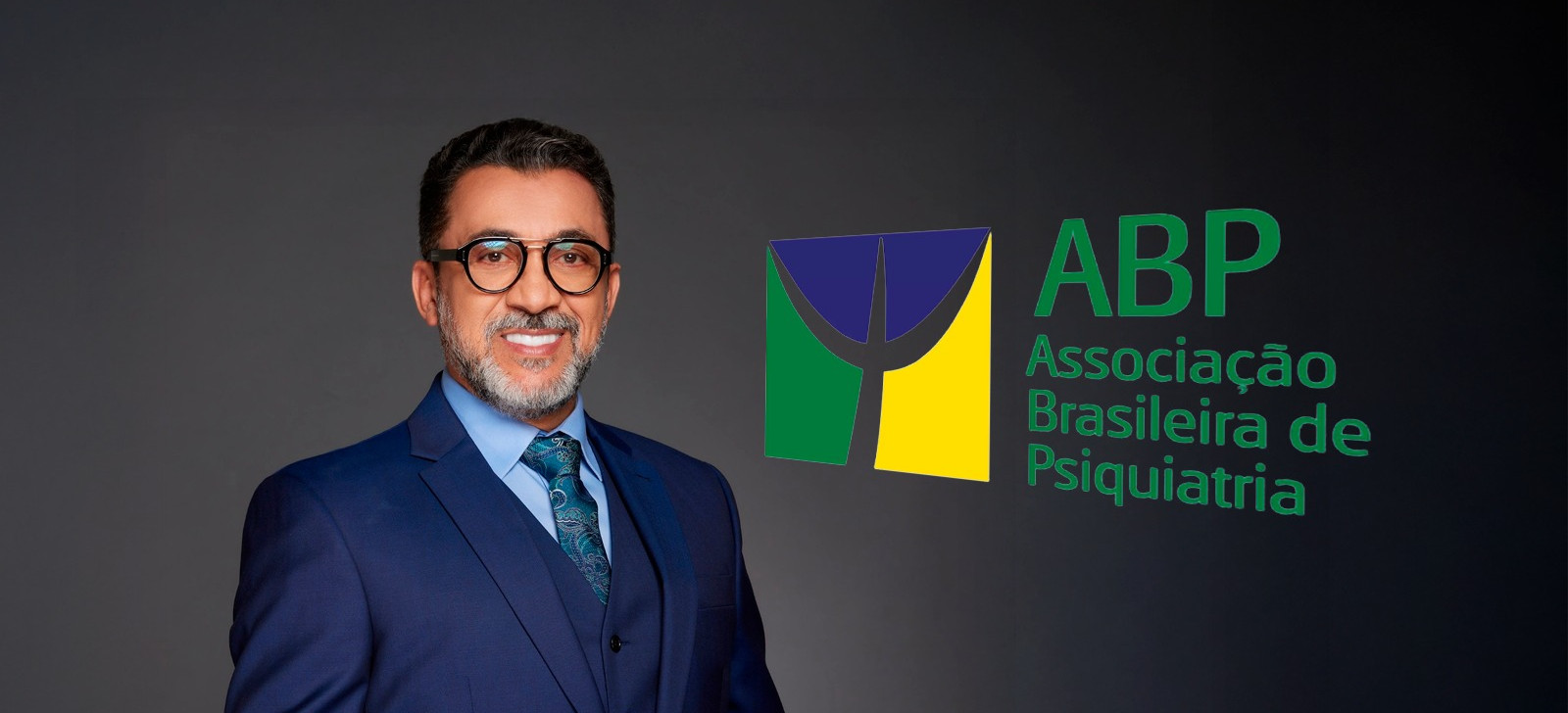 Associação Brasileira de Psiquiatria será ouvida na CPI das Bets