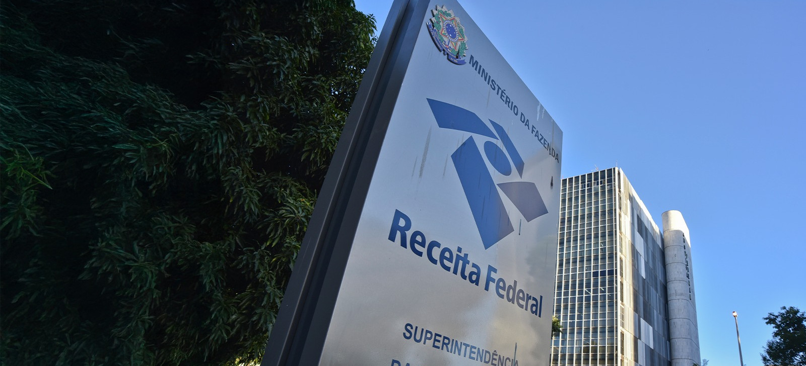 Receita já recebeu mais de meio milhão de Declarações do IR 2025