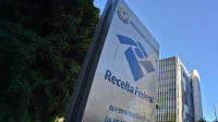 Receita já recebeu mais de meio milhão de Declarações do IR 2025
