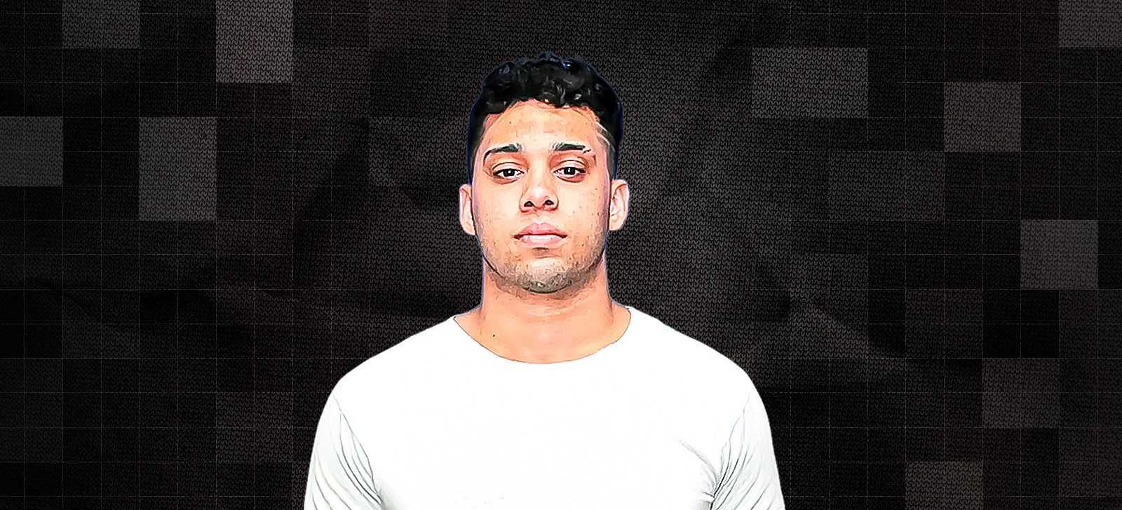 Gabriel Monteiro é solto pela Justiça do Rio de Janeiro