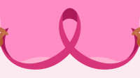 Invasive Lobular Breast Cancer: A Silent Killer