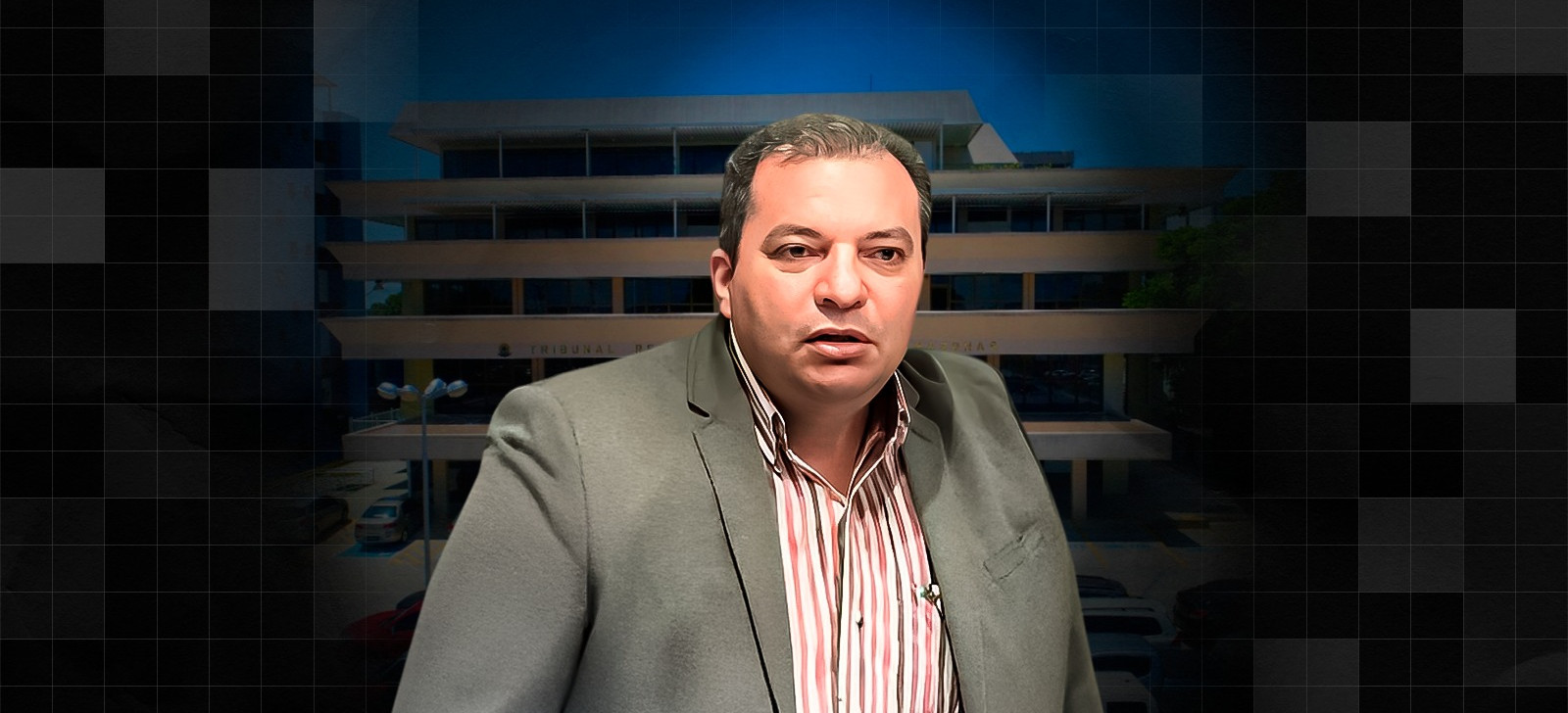 TRE-AM cassa mandato de prefeito de Envira e determina novas eleições