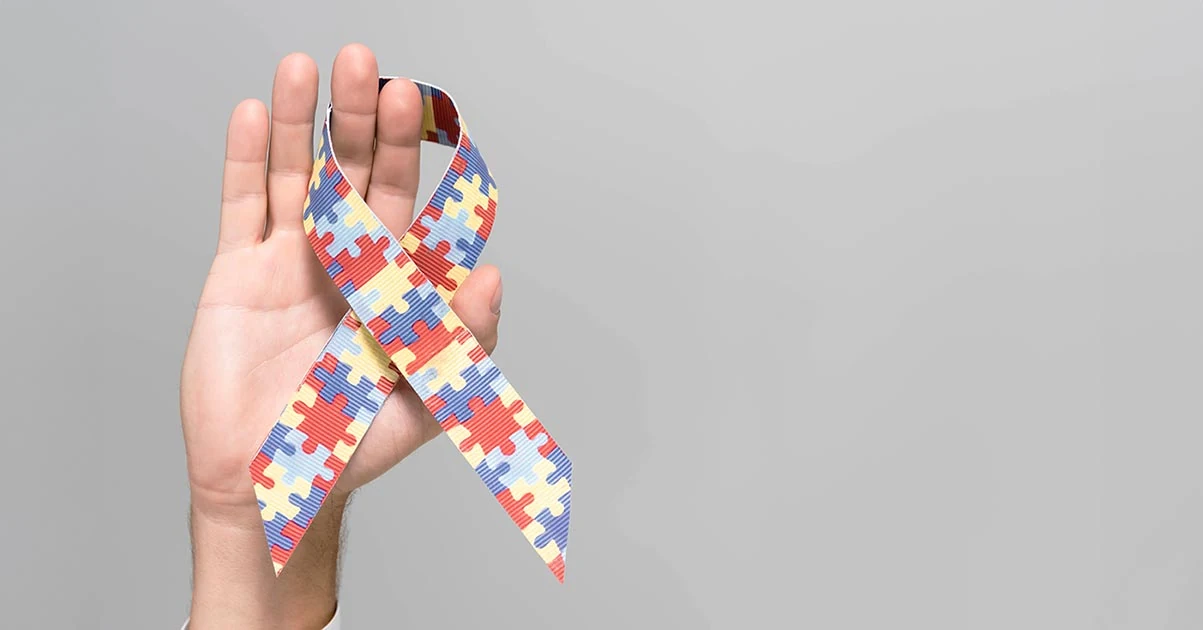 Estudo mapeia autistas no País para melhorar acesso a serviços e terapias