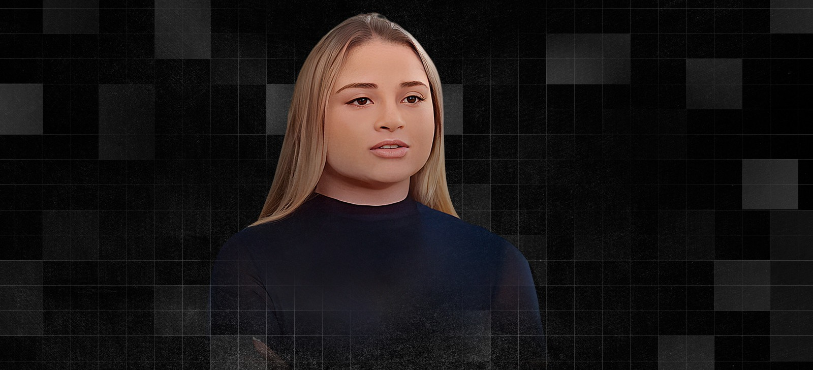 ‘Fiquei desnorteada’, diz mulher agredida por empresário após acidente no AM