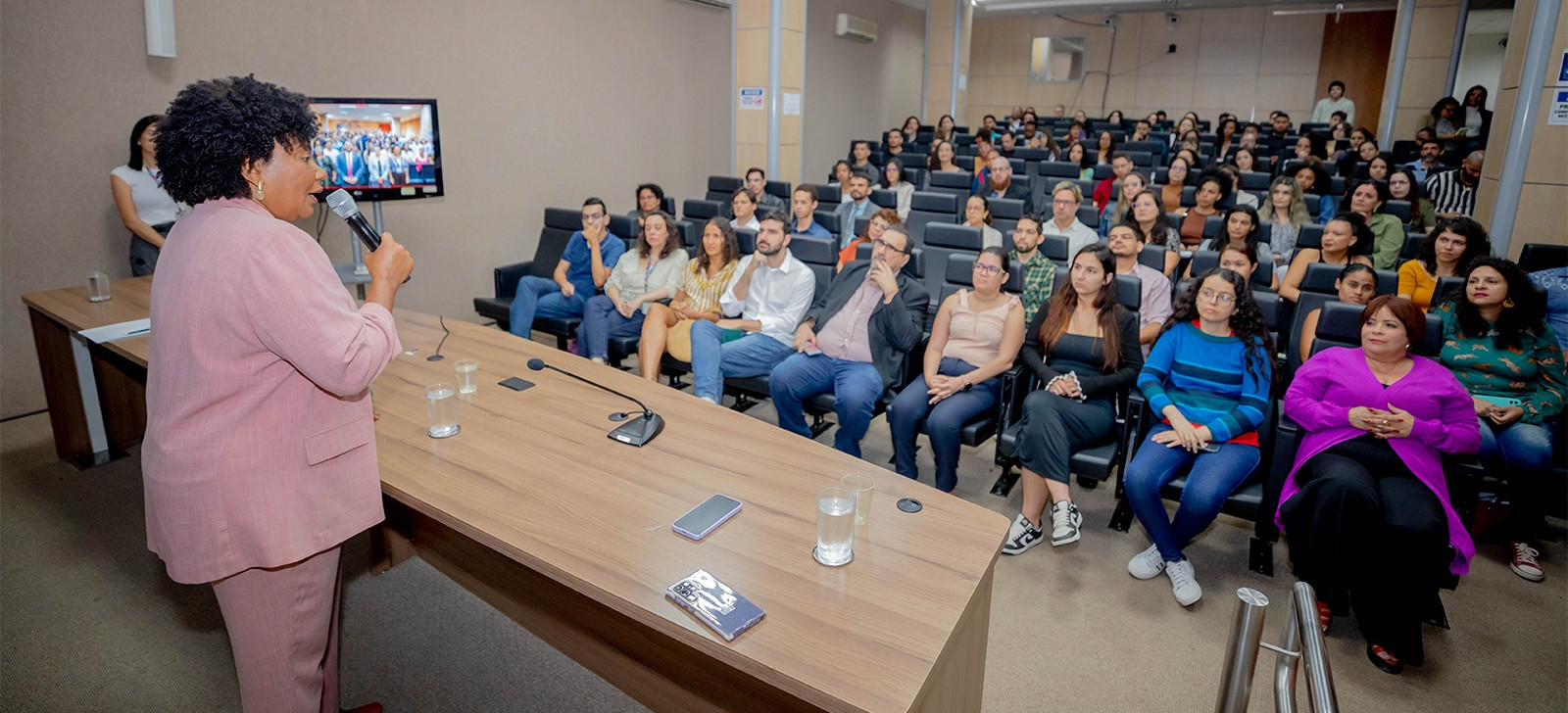 Secretários de Cultura vão a Brasília tentar reverter corte na Aldir Blanc
