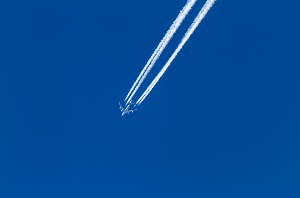 Solar Geoengineering: Risks and Geopolitical Challenges