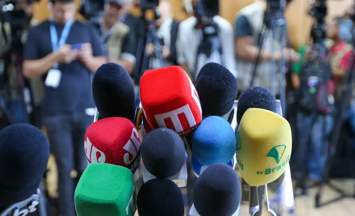 STF fixa critérios para responsabilizar empresas de jornalismo