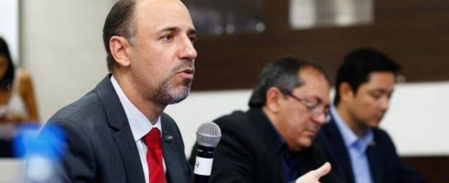 Lojistas de Manaus criticam proposta de elevar para R$ 6 vale-transporte para empresas