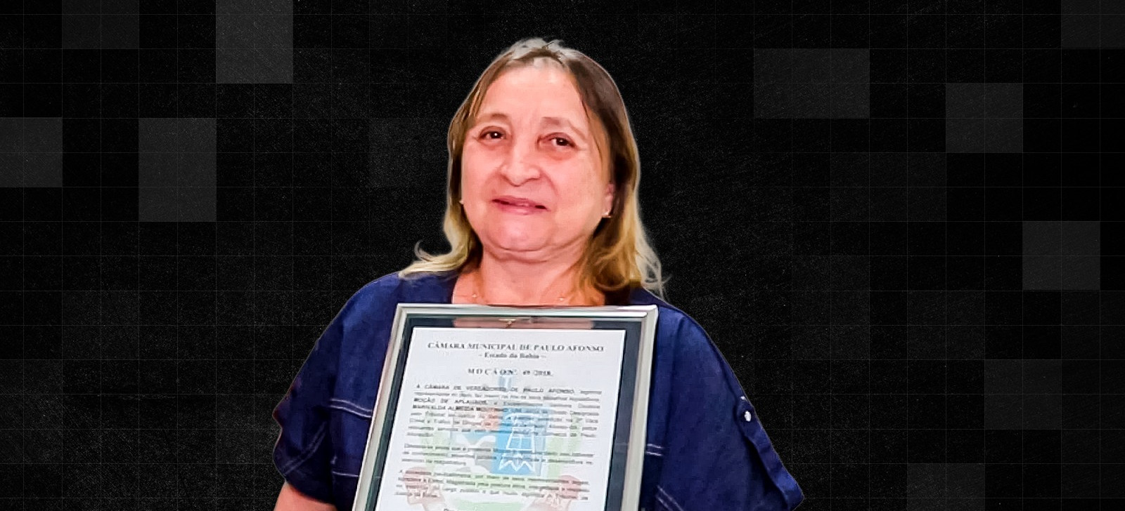 STF mantém afastamento de juíza denunciada em operação