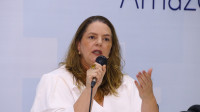 Secretária de Saúde do AM representará Conass na ANS