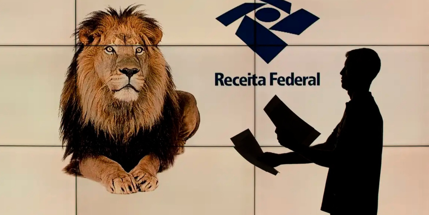 Isenção para quem ganha até R$ 5 mil será enviada ao Congresso