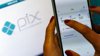Mudança no Pix deve atingir 8 milhões de chaves ligadas ao CPF