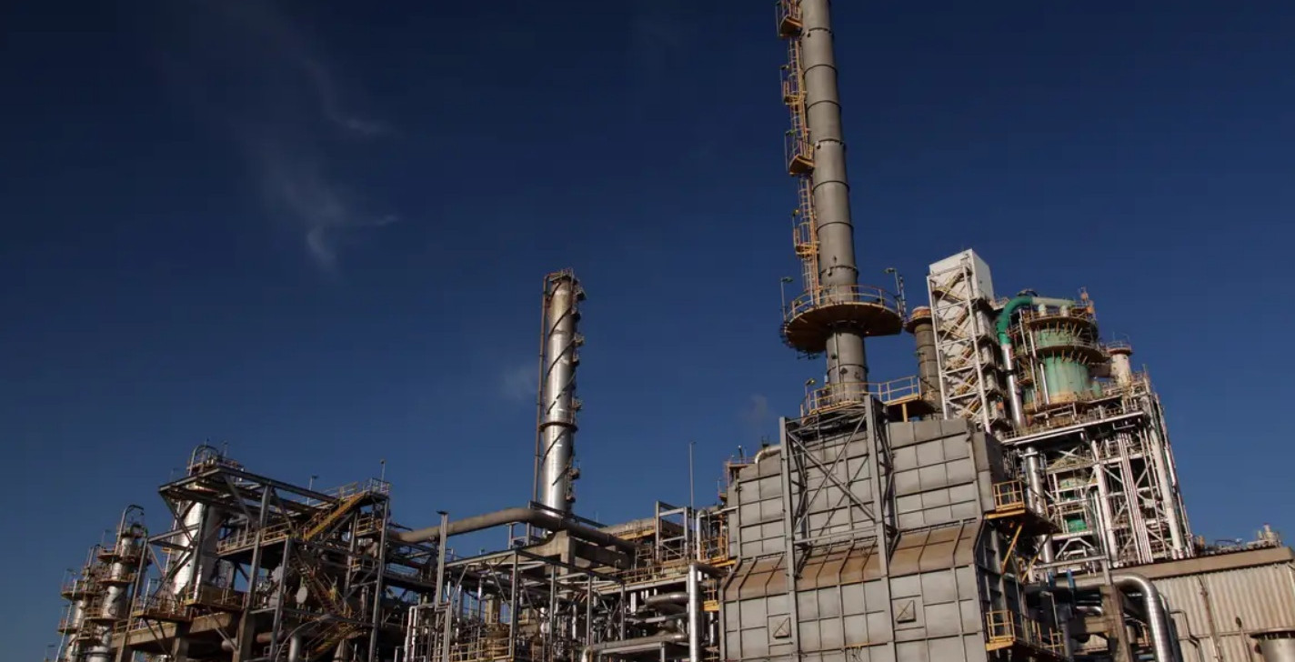 Petrobras reduz preço do diesel em R$ 0,17 a partir de abril