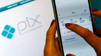 Mudança na regra do PIX deve atingir oito milhões de pessoas