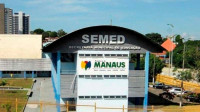 Semed movimenta quase R$ 94 milhões em contratos e aditivos com seis empresas