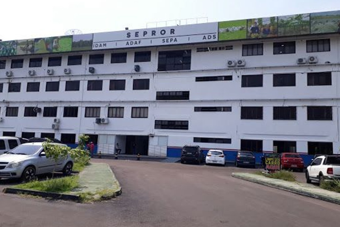 MPC recomenda ao Idam correção de suposta irregularidade de R$ 2,5 milhões