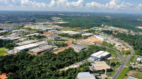 End of R$ 200 billion in incentives puts Manaus Free Trade Zone on alert