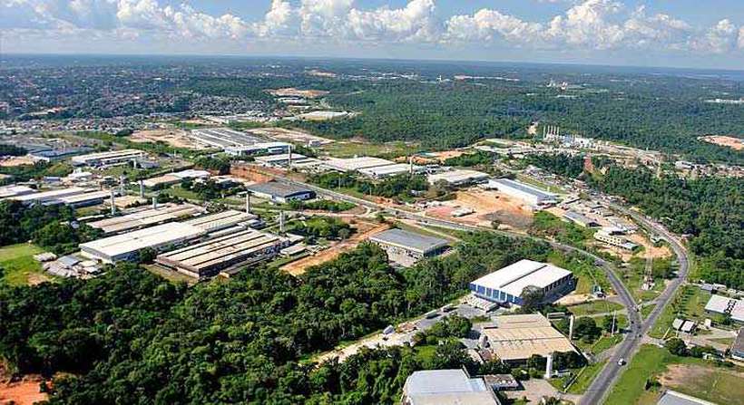 End of R$ 200 billion in incentives puts Manaus Free Trade Zone on alert