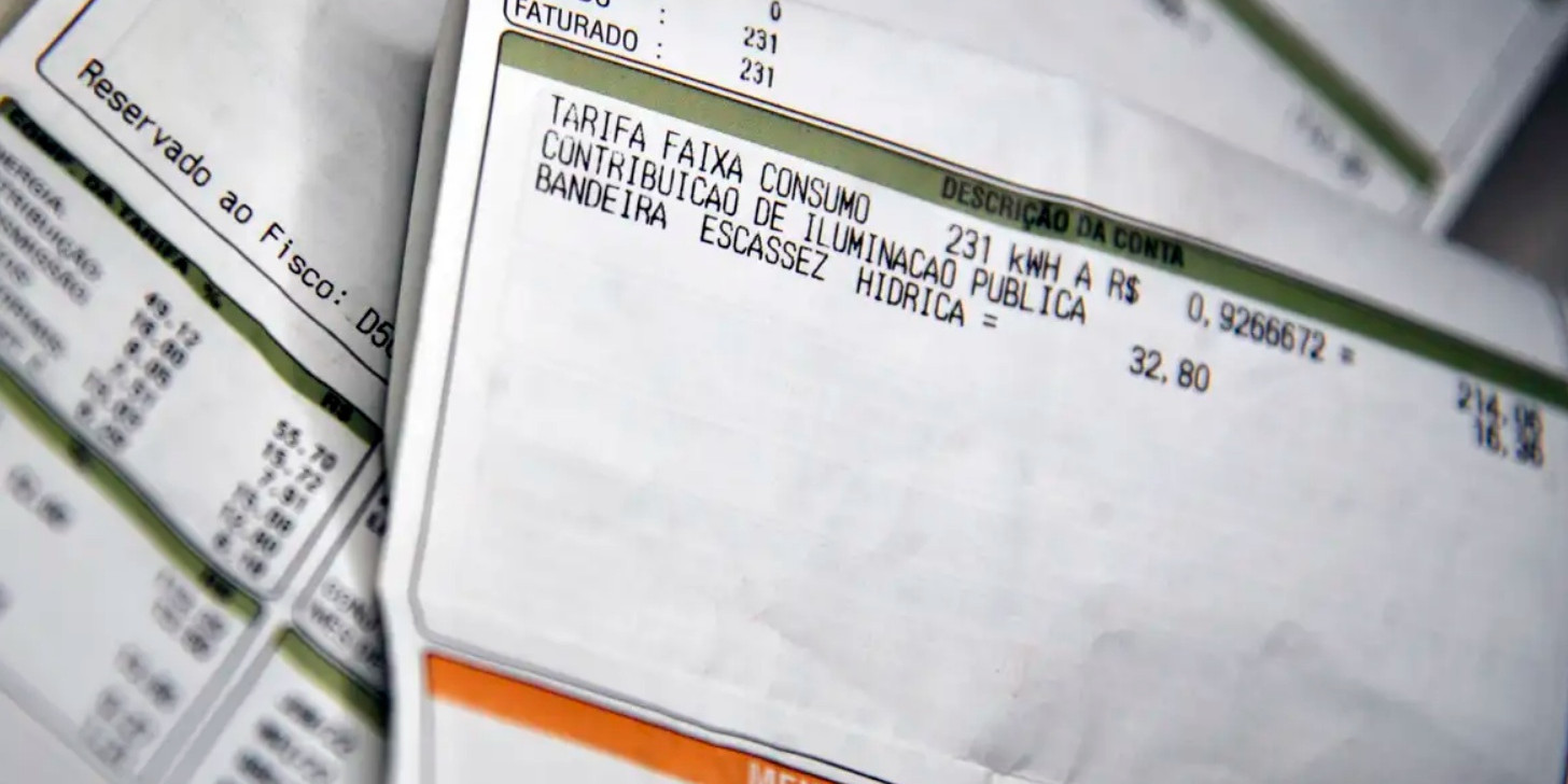 Aneel mantém bandeira tarifária verde de energia para abril