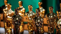 Oscar 2025: veja lista completa dos vencedores da academia de cinema