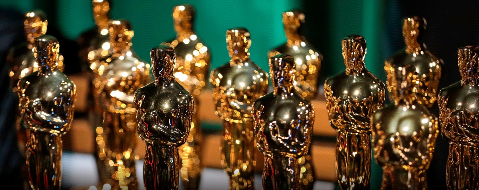 Oscar 2025: veja lista completa dos vencedores da academia de cinema
