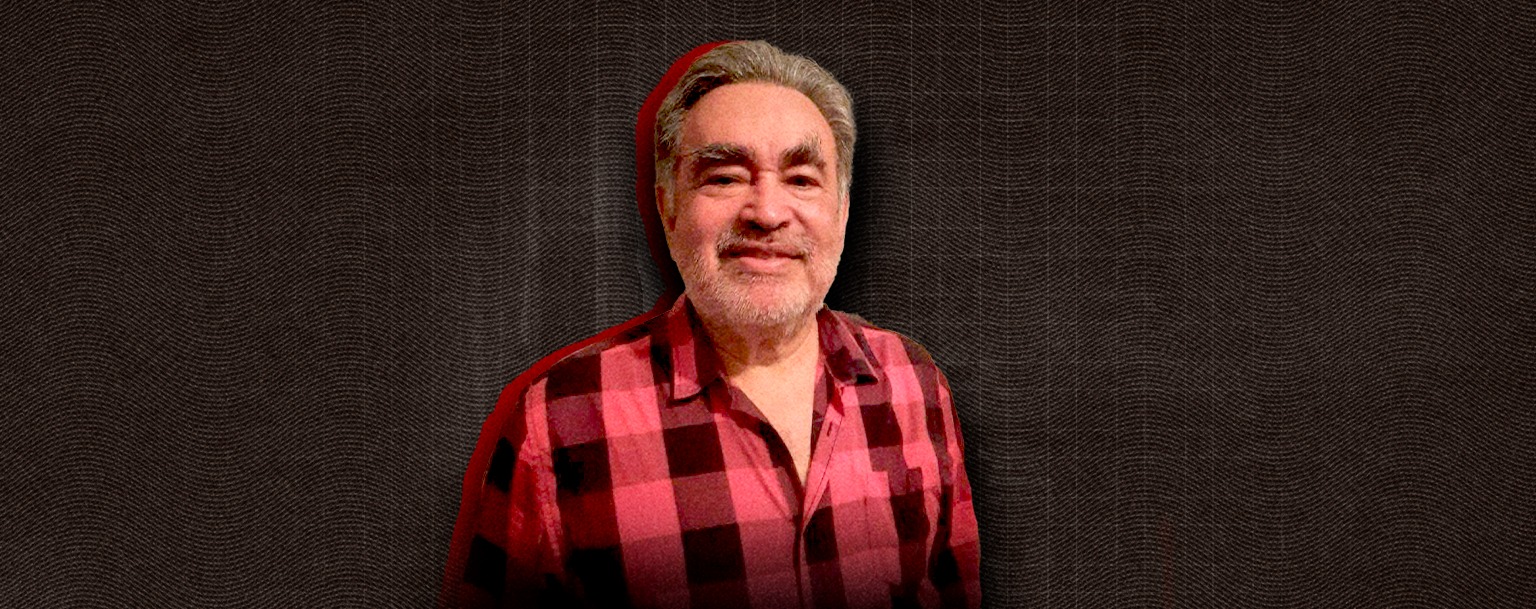 Advogado e ex-comentarista no Amazonas, Paulo França morre aos 70 anos