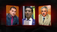 Deputados do PL se tornam réus por suspeita corrupção e organização criminosa