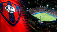 Cerro Porteño é punido por racismo de torcedores contra jogadores brasileiros