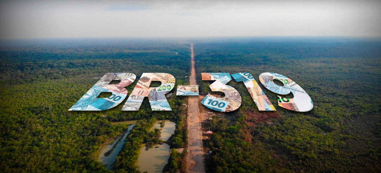 EDITORIAL – O controle de narrativas da Gordon and Betty Moore Foundation