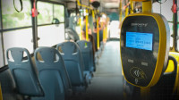 Prefeitura de Manaus sugere passagem de ônibus de R$ 5, com tarifa social de R$ 4,50
