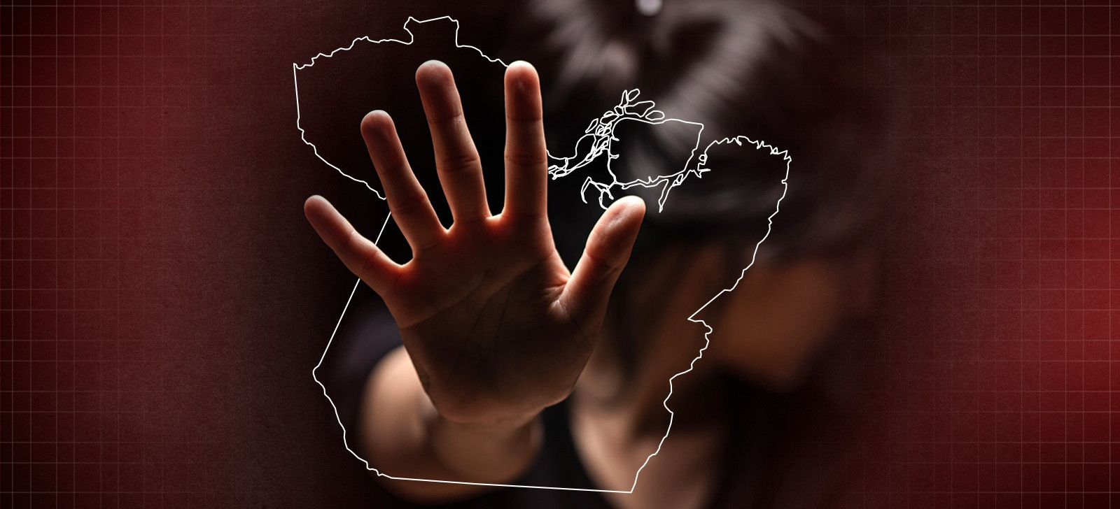 Pará: maioria dos feminicídios é cometida por parceiros ou ex, aponta pesquisa