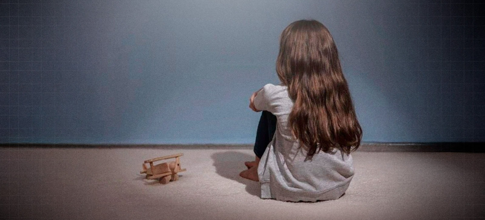 Filha separada da mãe com hanseníase ganha direto à pensão vitalícia